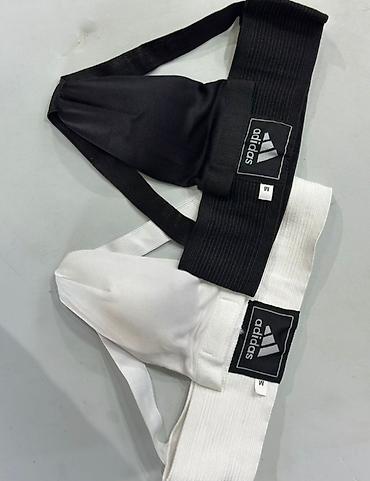 Перчатки: Кимоно Добок таэквондо итф кимано кимено кимэно бишкек Бишкек — 2