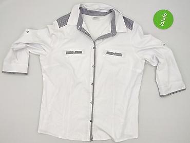 icon shirts: Woman Collection, Koszula damska, rozmiar 2XL — 2