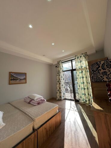 Продажа домов: Дом, 500 м², 7 комнат, Агентство недвижимости — 22