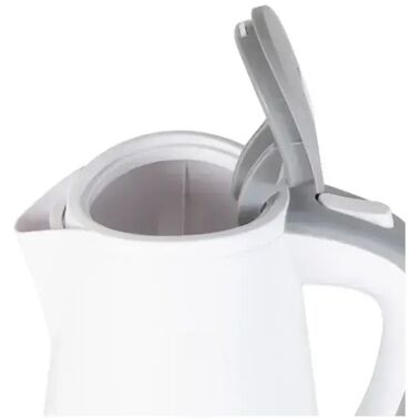 aparati za filter kafu: Brend: / Model: Električni bokal za vodu 1.2 l HG-VF05 0 W Cena: 2261