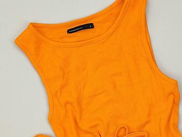 cropp komplet: House, Top damski, rozmiar S — 1