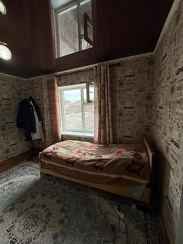 Продажа коттеджей и домов: Срочно ‼️ Продается 2х-этажный Дом в экологически чистом и в обжитом — 12