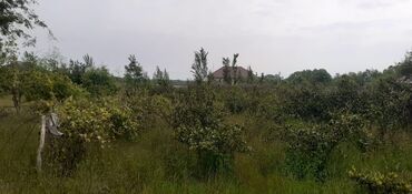 Həyət evləri və villaların satışı: 4 otaqlı, 100 kv. m, Kredit yoxdur, Yeni təmirli — 3