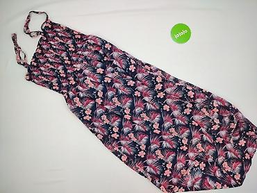sklepy terranova: Janina, Sukienka damska, rozmiar 4XL — 3