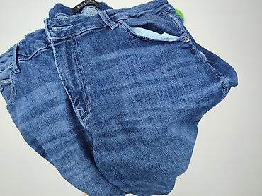 jeans star: Mohito, Jeansy damskie, rozmiar M — 5