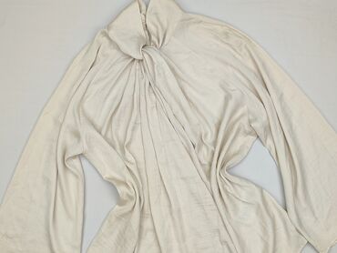 InWear, Жіноча блуза, розмір M