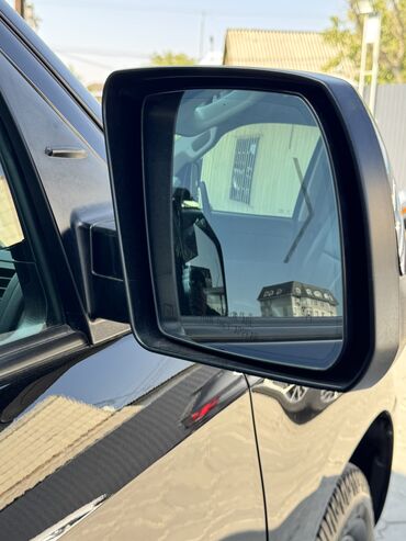 Toyota: Toyota Sequoia: 2020 г., 5.7 л, Типтроник, Бензин, Внедорожник — 15