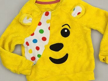 desigual koszula: Bluza, George, 12-18 miesięcy, stan - Idealny