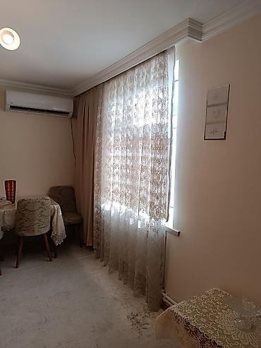 bilecerde: Ish adamlarına və ya yeni ailə quranlara verilir — 7