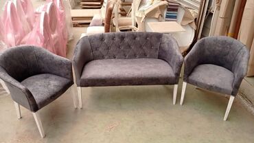 Divan və kreslo dəstləri: Mini jurnalni masa 130ve 190 Evlerinize baglariniza ofislerinize — 18