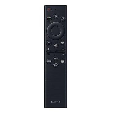 samsung 43 7100: Yeni Televizor Samsung 43" 4K (3840x2160), Ünvandan götürmə — 3