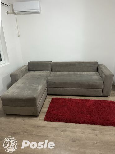 Usluge u domaćinstvu: Profesionalno dubinsko čišćenje i pranje garnitura i sofa - — 4