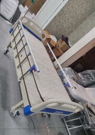 Satilir teze karobkada bir başa skladdan satiş Unvan razin I I I I I