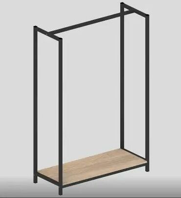 Витрины: Заказывайте торговое оборудование для вашего бизнеса! Выгодные цены — 10