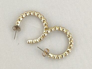 Earrings, Female, condition - Perfect