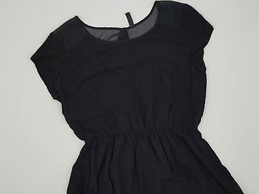 daysie: H&M Divided, Sukienka damska, rozmiar S — 1