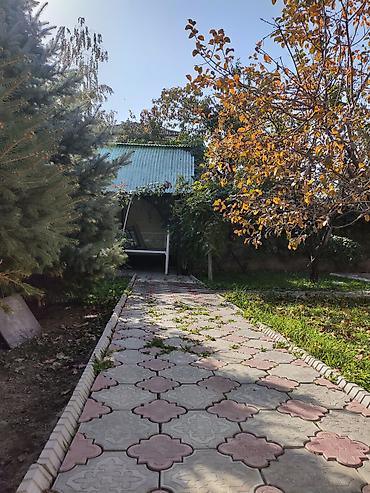 Продажа домов: Дом, 210 м², 6 комнат, Собственник, Косметический ремонт — 5