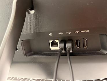 i3 4005u: Компьютер, ядер - 2, ОЗУ 8 ГБ, Для несложных задач, Б/у, Intel Core i3, Встроенная видеокарта, HDD — 7