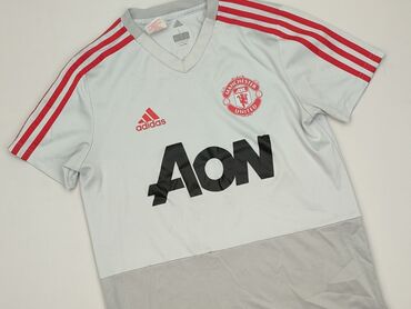 Adidas, Women`s T-shirt, L (EU 40)