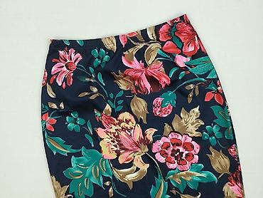shein bluza: Shein, Spódnica damska, rozmiar M — 1
