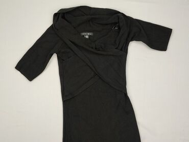 Women`s dress, Amisu, size M (EU 38)