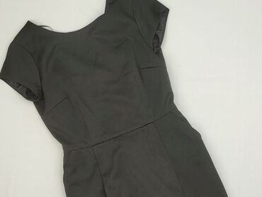 Reserved, Women`s dress, size S (EU 36)