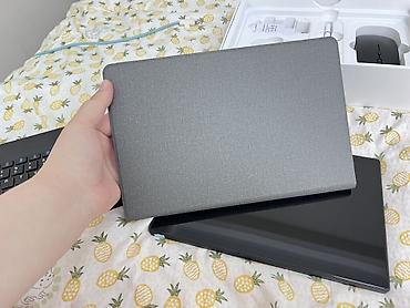 galaxy tab s 7: Планшет G…Vill G1000 Pro 5G — комплект “всё-в-одном” для работы, учёбы — 3