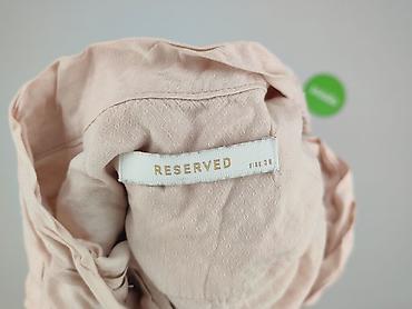 reserve: Reserved, Bluzka damska, rozmiar S — 4