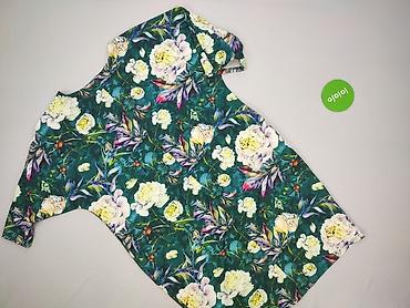 s hello kitty: Karko, Sukienka damska, rozmiar 4XL — 3