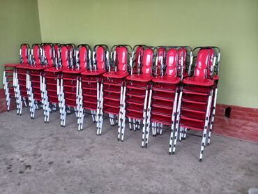 Мебель на заказ: Столы и стулья на заказ 🪑 Быстро и качественно 👌✅ Доставка по городу — 10