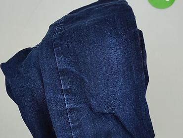 lantis jeans: Massimo Dutti, Jeansy damskie, rozmiar 2XS — 6