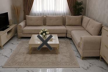 Digər mebel: GnkTek Kunc divan.qiymet 350 man.açılan,bazalıdır.unvan Savalan⚡gnk — 1