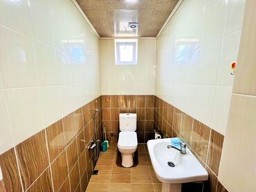 Günlük kirayə evlər: 130 kv. m, 4 otaqlı, Qaz, İşıq, Su -da lalafo.az — 17 Günlük kirayə evlər: 130 kv. m, 4 otaqlı, Qaz, İşıq, Su — 17