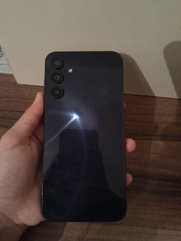 samsung a21s en ucuz: Samsung Galaxy A15, 128 GB