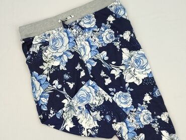 fajne krótkie spodenki: Shorts for women, size L