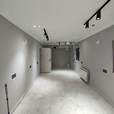 аренда гаража: İcarəyə verilir obyekt 32 m², 28 May m. 600 AZN/ay 32 m² Sahə Təmir — 2