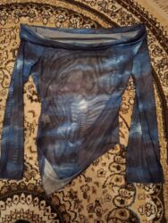 женские леопардовые лосины: Elan başlığı: L razmer 15m almışam, geyinməmişəm, 10m satıram Təsvir