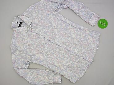 botki pull and bear: Koszulа dla mężczyzn, rozmiar 2XL — 2