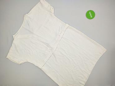 xl: Sukienka damska, rozmiar 4XL — 3