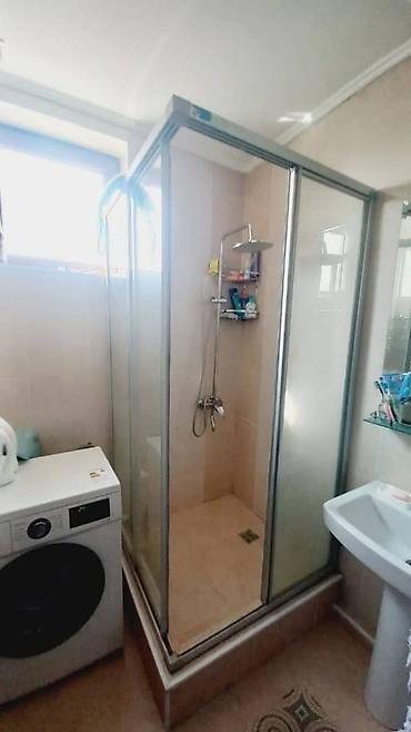 Продажа квартир: 2 комнаты, 69 м², Индивидуалка, 5 этаж — 9