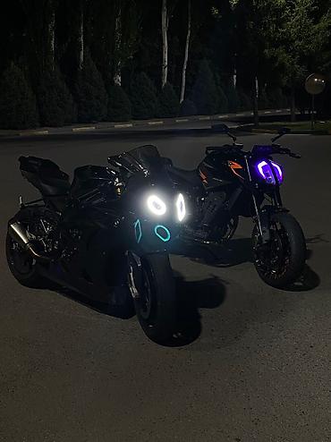 лисан: V-TWIN GARAGE – территория настоящей мощности. Мы не просто чиним — мы — 8