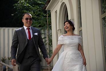 Фото- и видеосъёмка: Видео фото услуги свадьба кыз узатуу юбилей тушоо той выпускной — 7