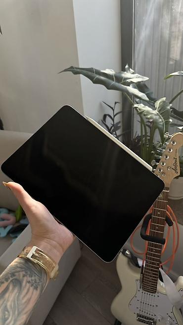 планшеты цена бишкек: Планшет, Apple, память 256 ГБ, 10" - 11", Wi-Fi, Б/у, Классический цвет - Серый — 2