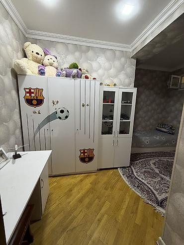 Xalçalar: Xalça Dekorativ, Kredit yoxdur — 16