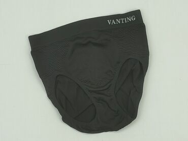 Panties: Panties, L (EU 40), condition - Perfect