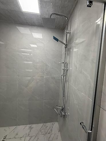 5 mkr satilan evler: Sumqayıt, 2 otaqlı, Köhnə tikili, 60 kv. m — 9