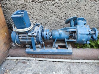 ковер цена бишкек: Насосы