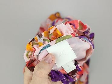 needle and thread sukienki: H&M, Sukienka damska, rozmiar S — 5