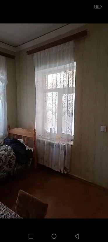 Аренда комнат: Kirayə üçün sadə, genis otaq 2Aqrar unilerine yaxndr evimiz — 5