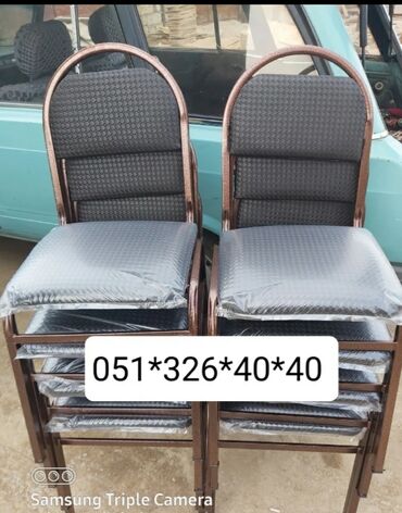 Stullar: Stol stul stul stol stol stul stul stol Masa ve oturacaq destleri stol -da lalafo.az — 6 Stullar: Stol stul stul stol stol stul stul stol Masa ve oturacaq destleri stol — 6